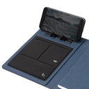 Blu navy - 3