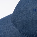 Jeans - 3