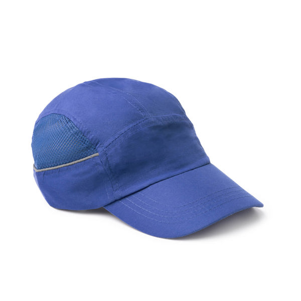 Royal - 2