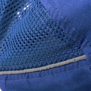 Royal - 3