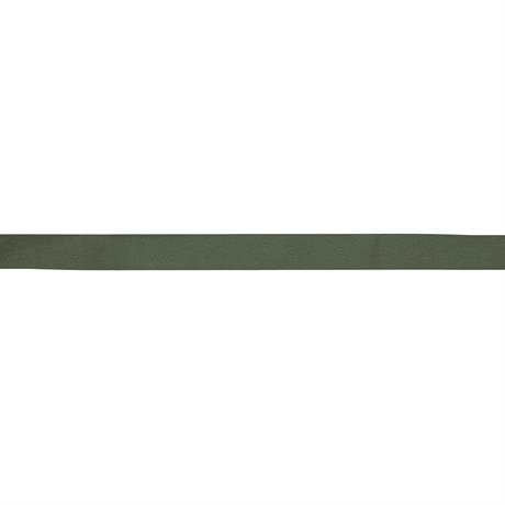 Verde kaki - 4