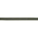 Verde kaki - 4