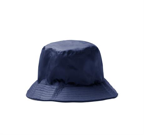 Blu navy - 2