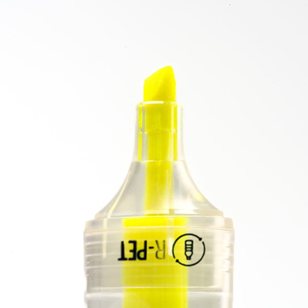 Giallo fluo - 3