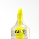 Giallo fluo - 3