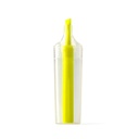 Giallo fluo - 4