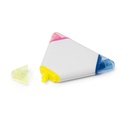 Bianco - 2
