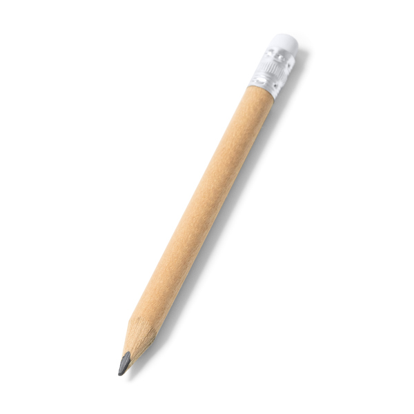 Écru - 2