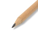 Écru - 3