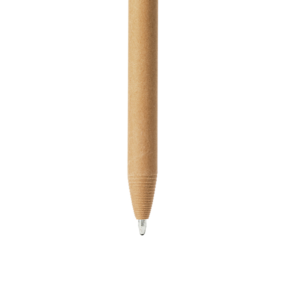 Écru - 2