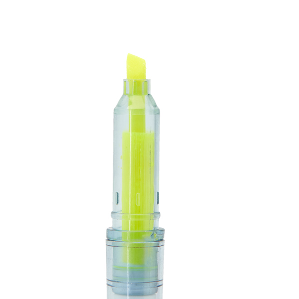 Giallo - 3
