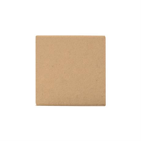 Écru - 2