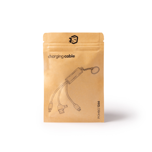 Écru - 4