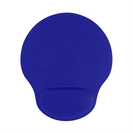 Royal - 2