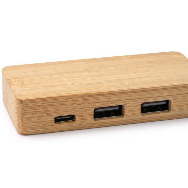 Legno - 3