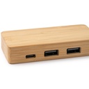 Legno - 3