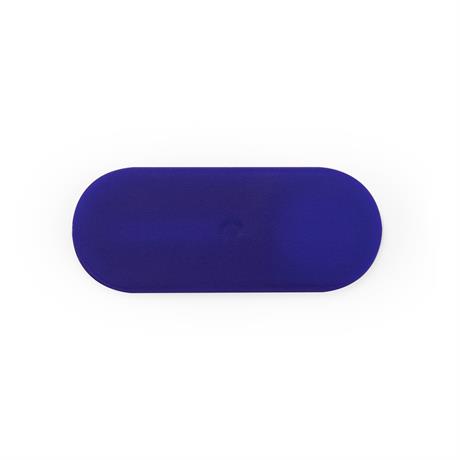 Royal - 2