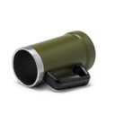 Verde oscuro - 2