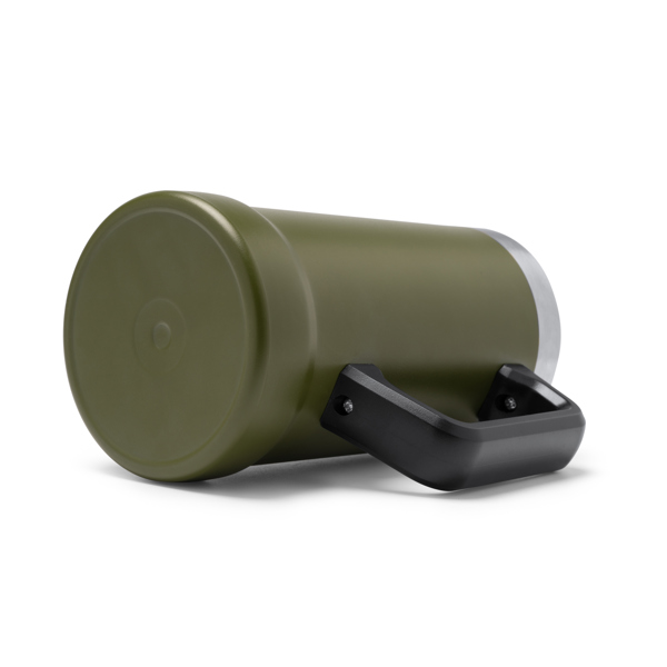 Verde oscuro - 3