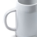 Bianco - 2