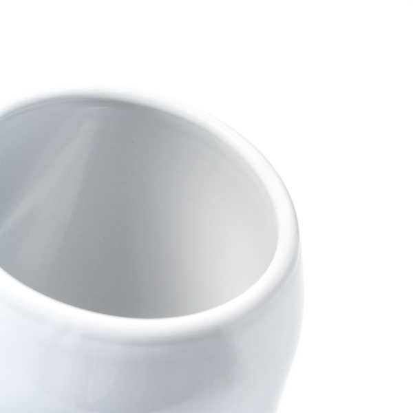Bianco - 3