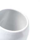 Bianco - 3