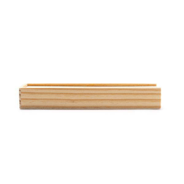 Écru - 4
