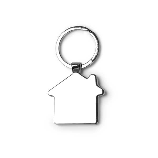 Écru - 2
