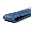 Denim vigorè - 2