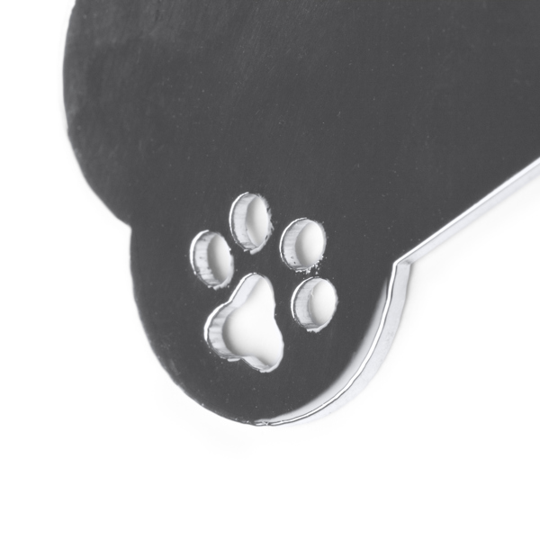 Argento - 2