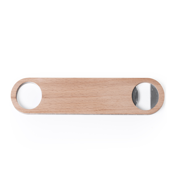 Legno - 4