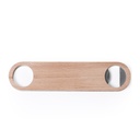 Legno - 4