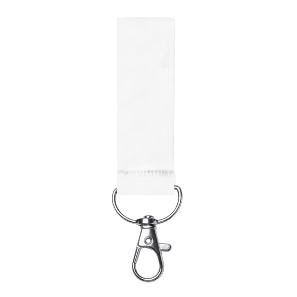 Bianco - 2