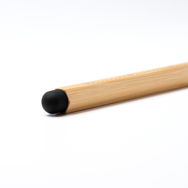 Écru - 3