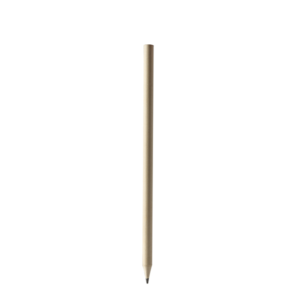 Écru - 2