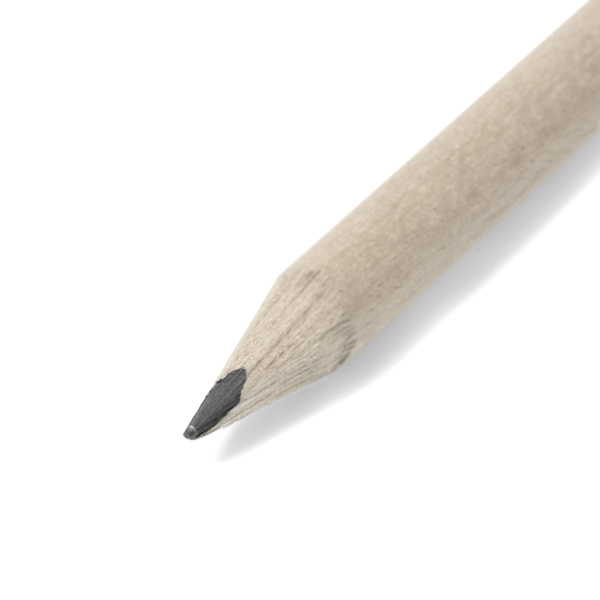 Écru - 2