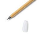 Écru - 3