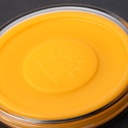 Nero - 2