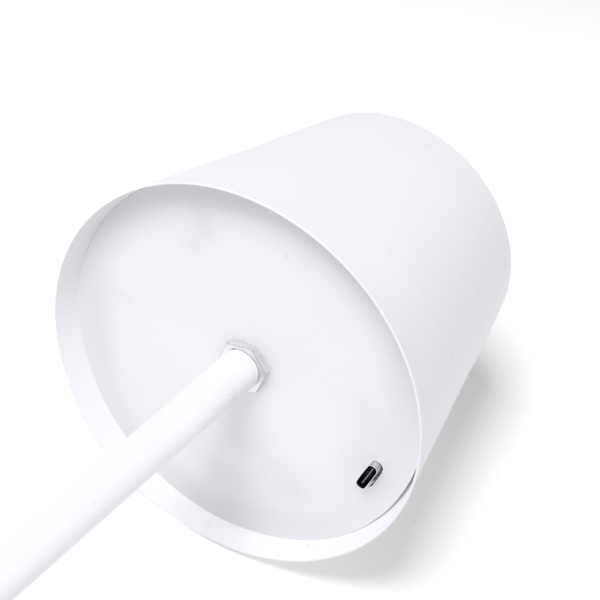 Bianco - 2