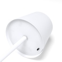 Bianco - 2