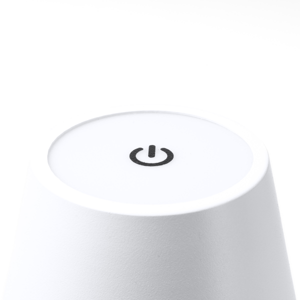 Bianco - 3
