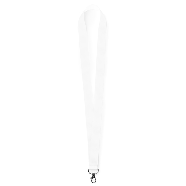 Bianco - 2