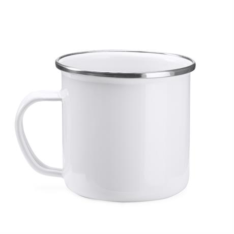 Bianco - 4