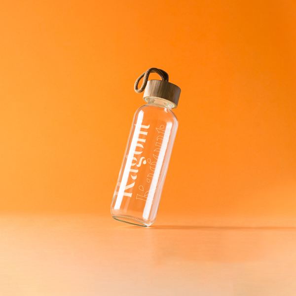 Écru - 4