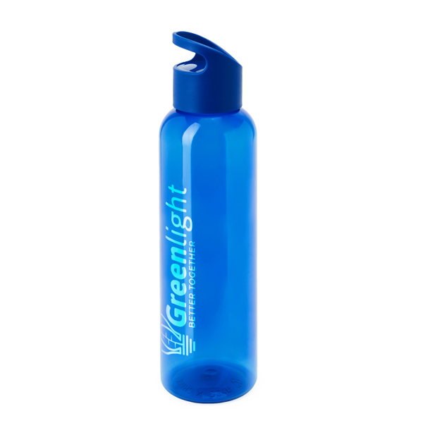 Royal - 4