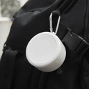 Bianco - 2