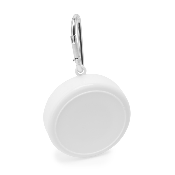 Bianco - 3