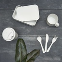 Bianco - 3