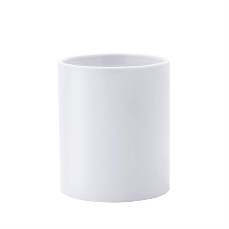 Bianco - 4
