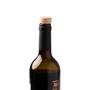 Écru - 4